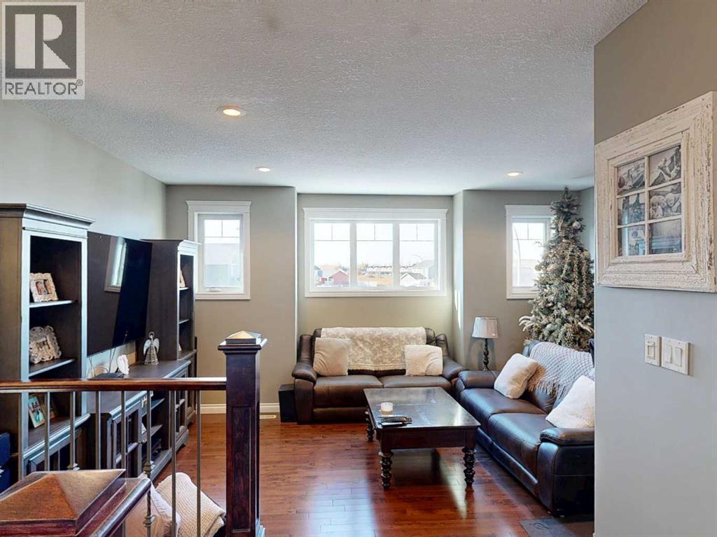 59 Spruce Road — photo 18