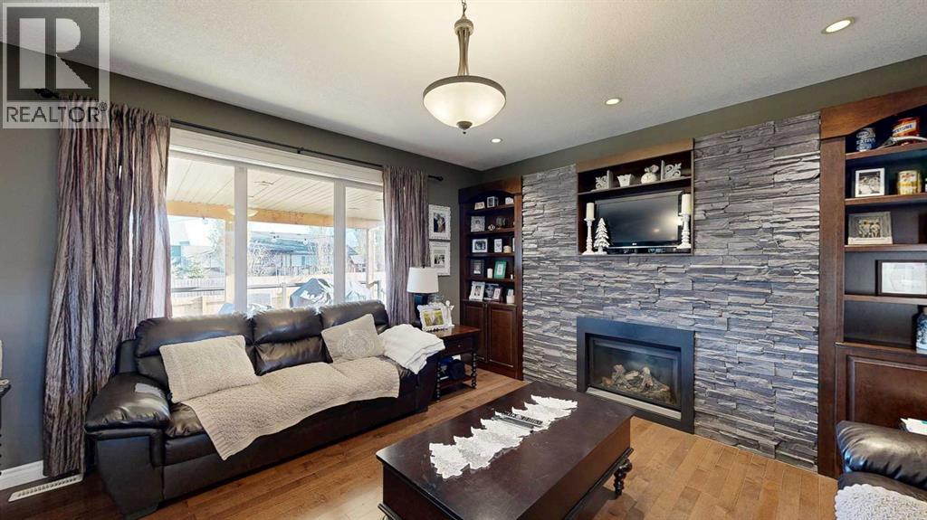 59 Spruce Road — photo 11