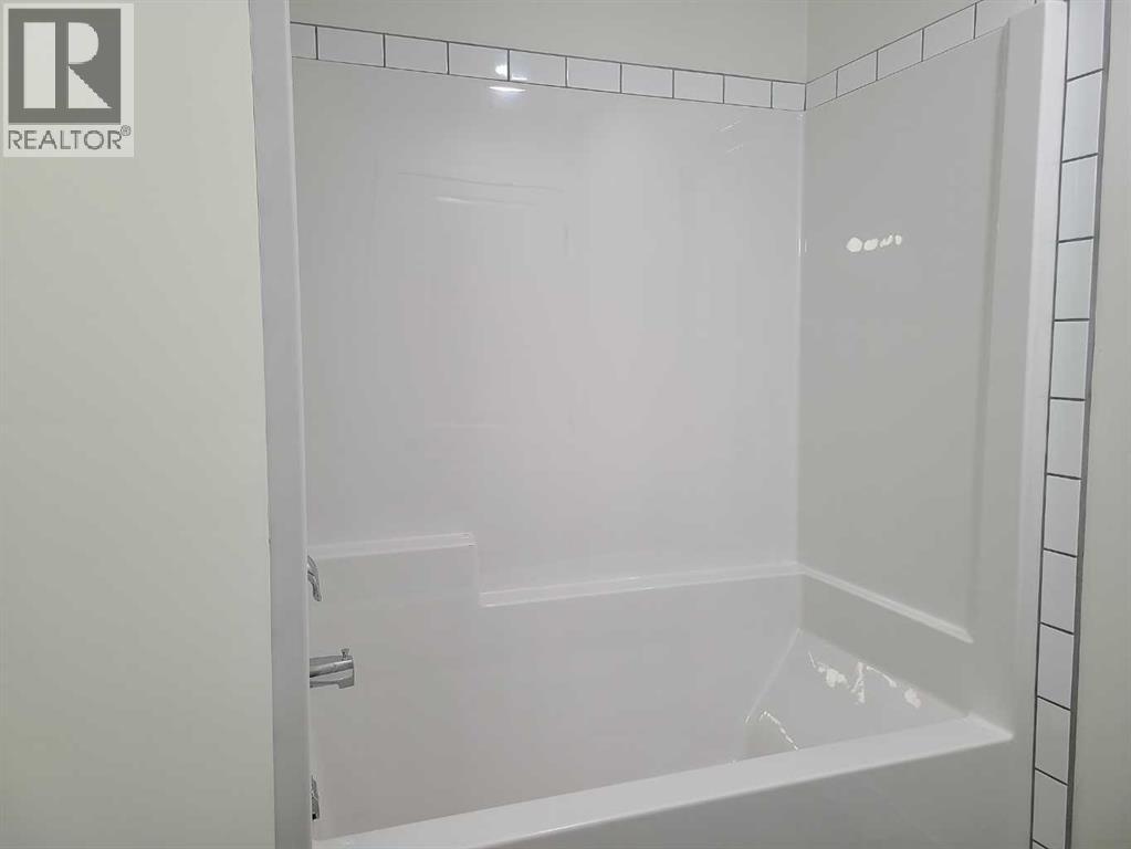 10007 99 Street — photo 20