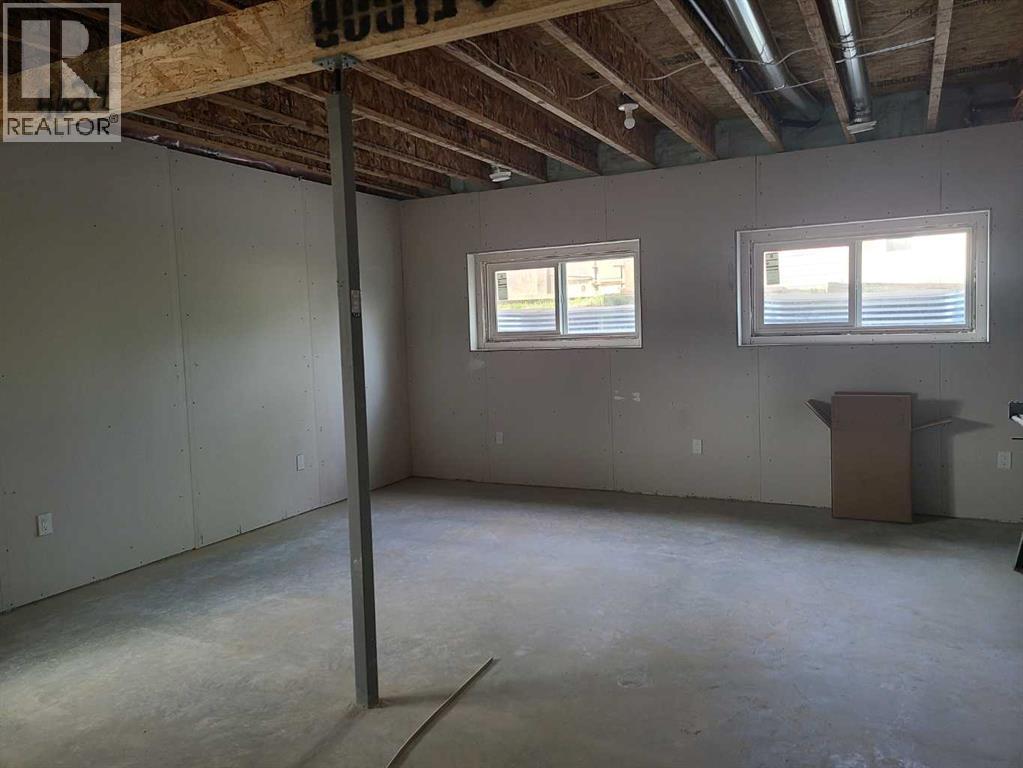 10007 99 Street — photo 26