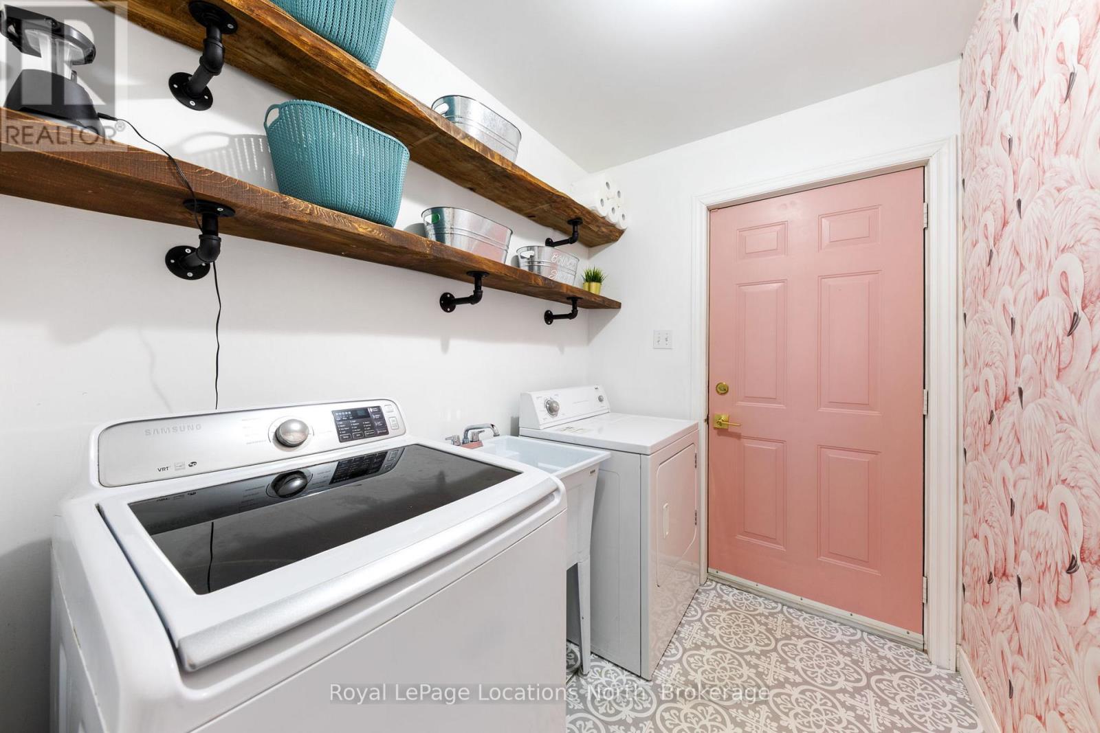 58 LAMONT CREEK DRIVE - 24