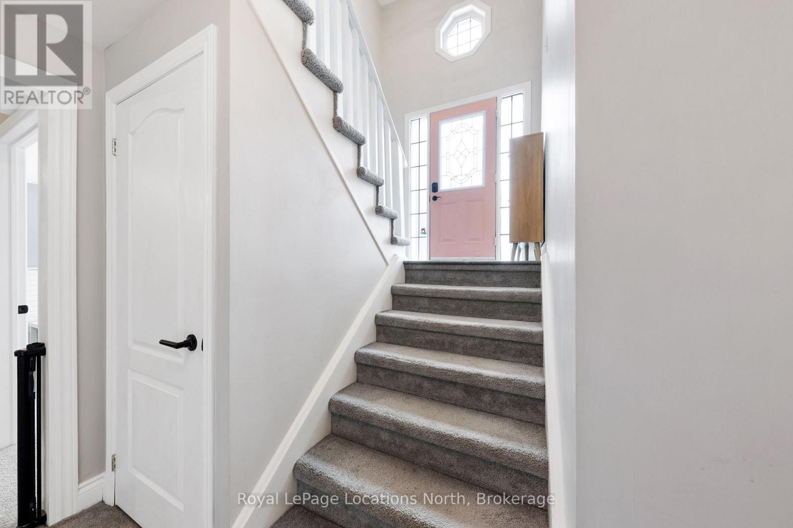 58 LAMONT CREEK DRIVE - 25