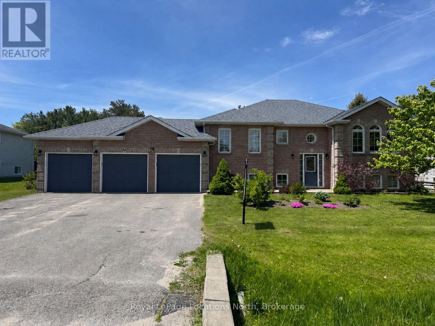 58 LAMONT CREEK DRIVE - 1