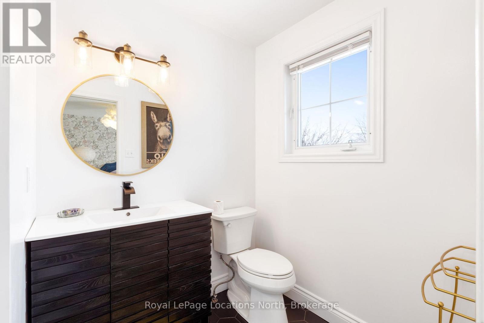 58 LAMONT CREEK DRIVE - 22