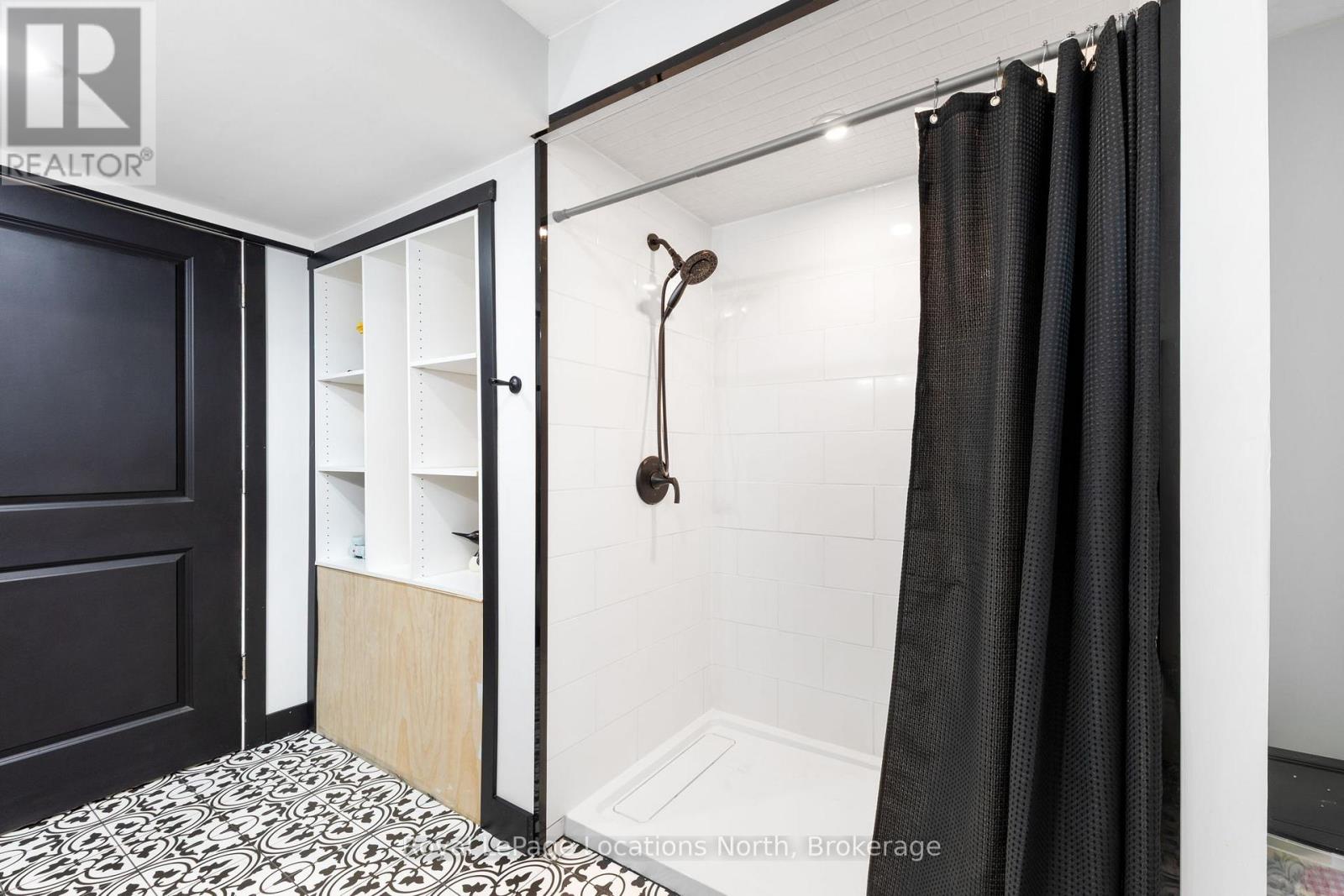 58 LAMONT CREEK DRIVE - 35
