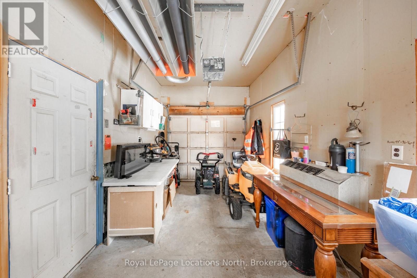58 LAMONT CREEK DRIVE - 39
