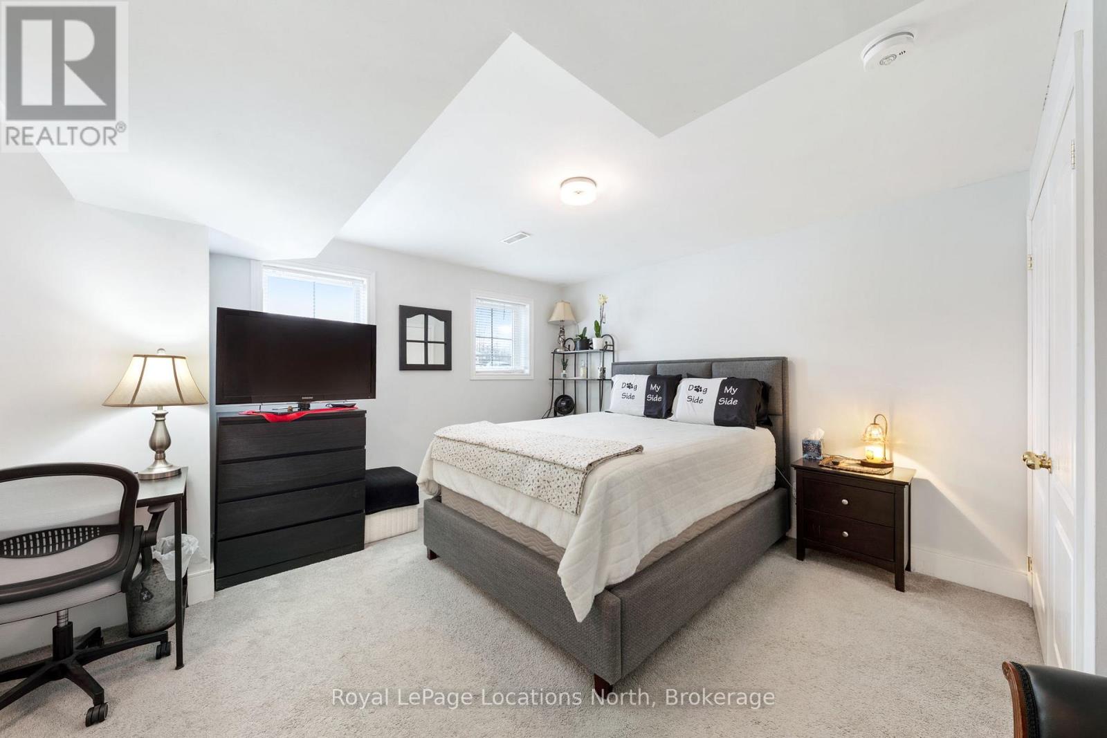 58 LAMONT CREEK DRIVE - 31