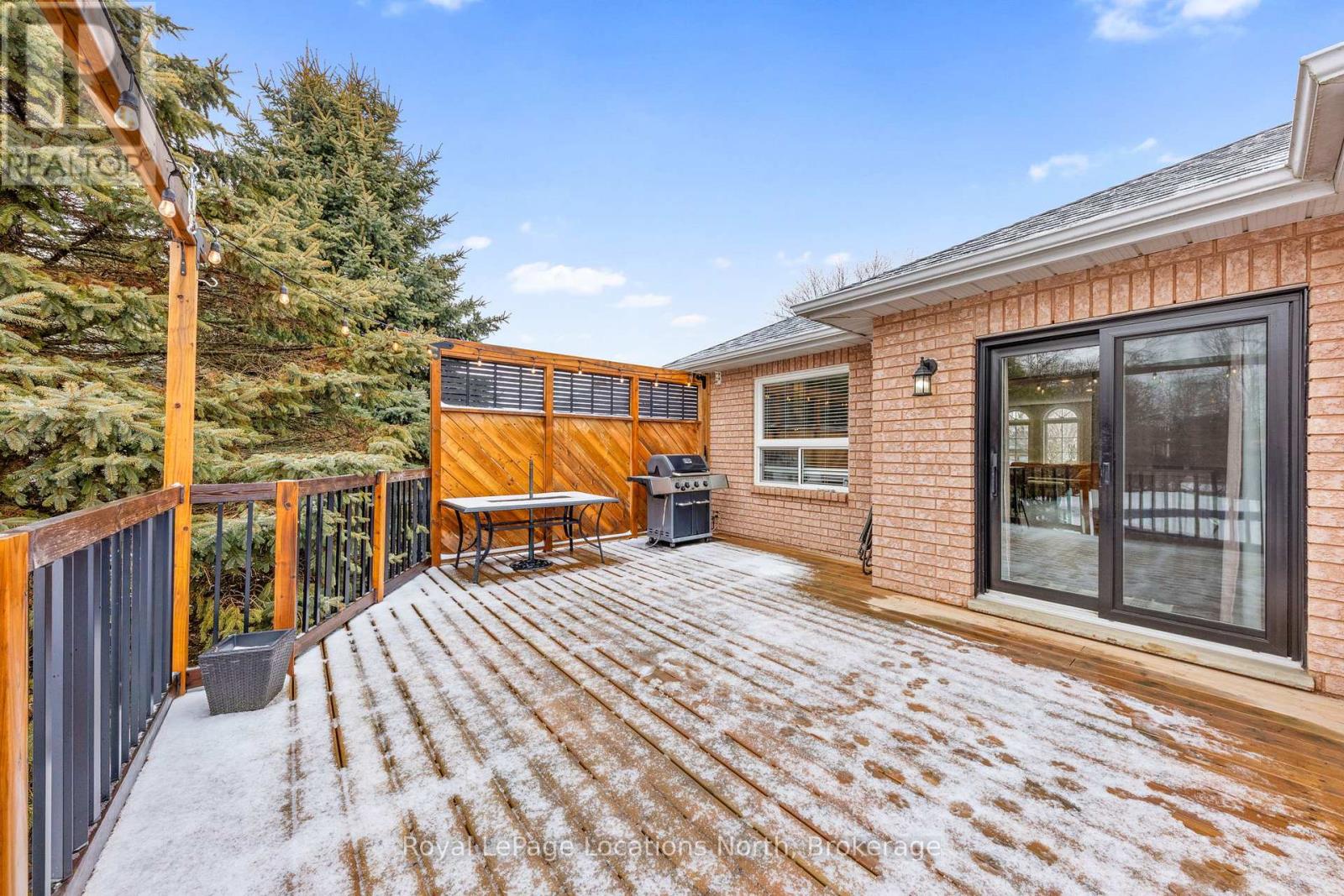 58 LAMONT CREEK DRIVE - 42