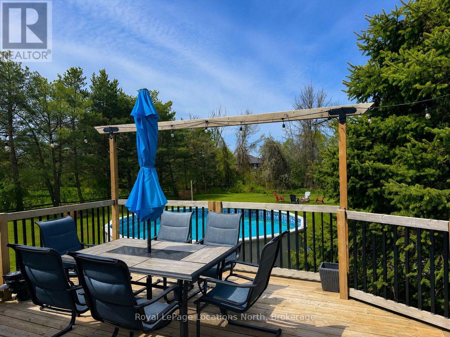58 LAMONT CREEK DRIVE - 48