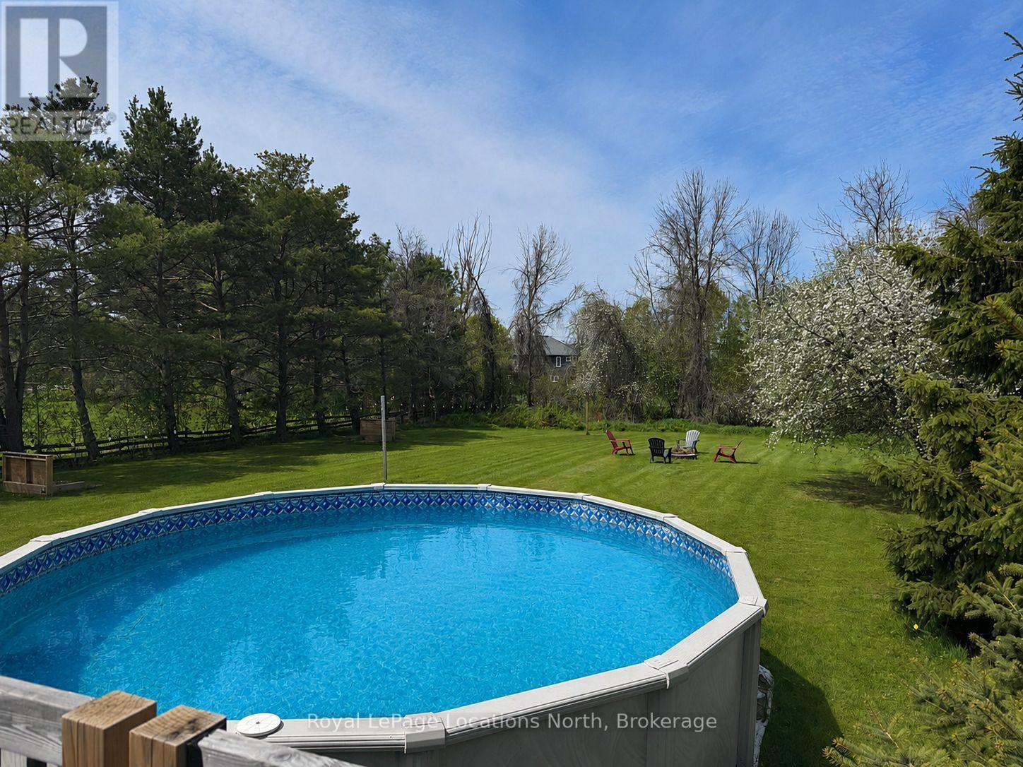 58 LAMONT CREEK DRIVE - 49
