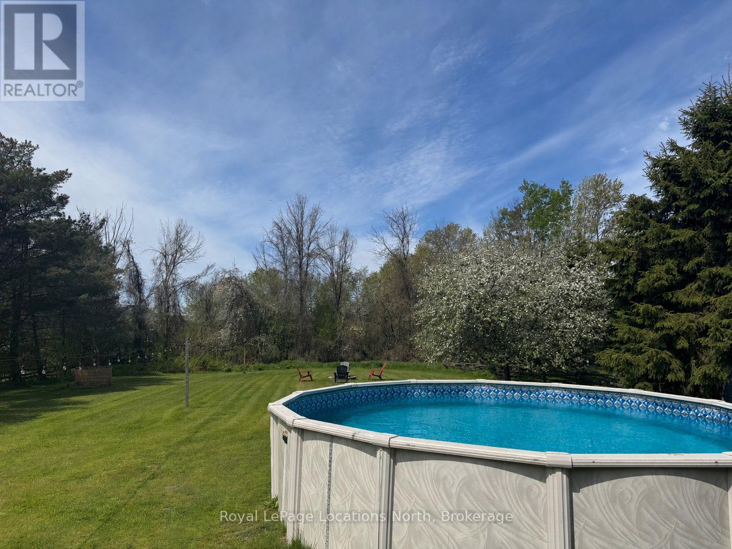 58 LAMONT CREEK DRIVE - 47