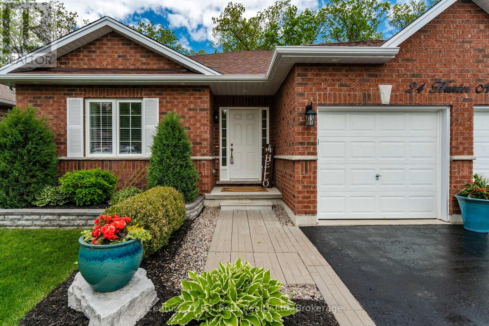 24 HUNTER AVENUE - Image 3