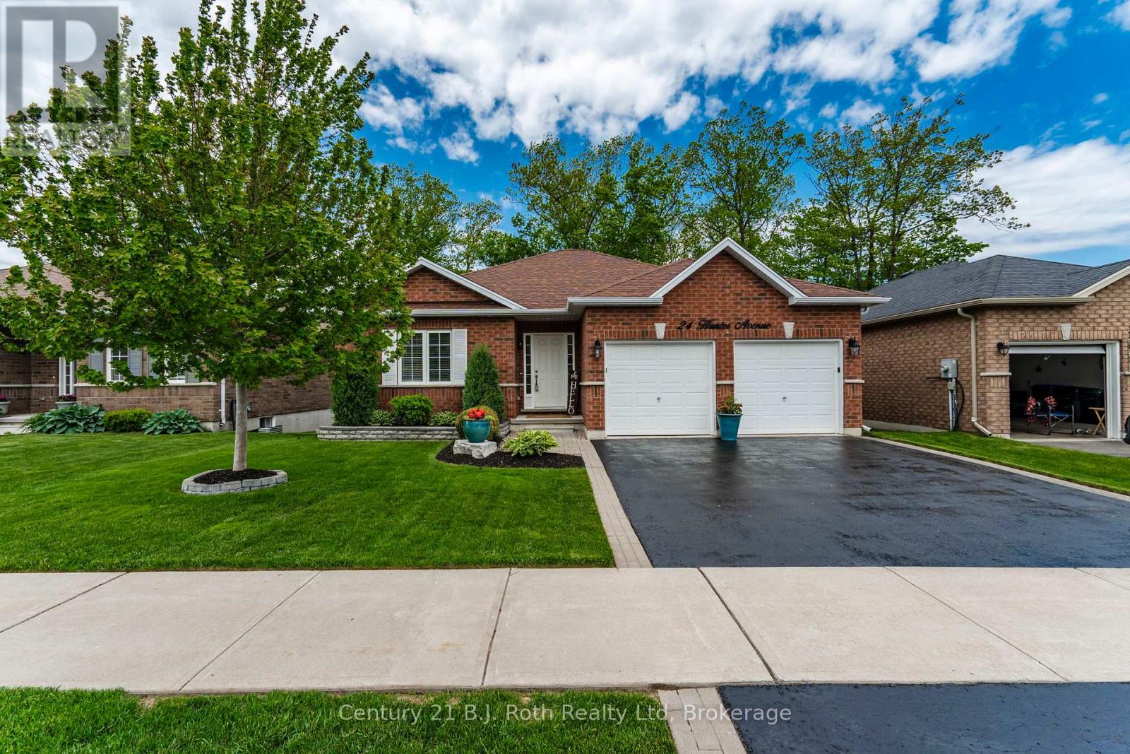 24 HUNTER AVENUE - Image 2