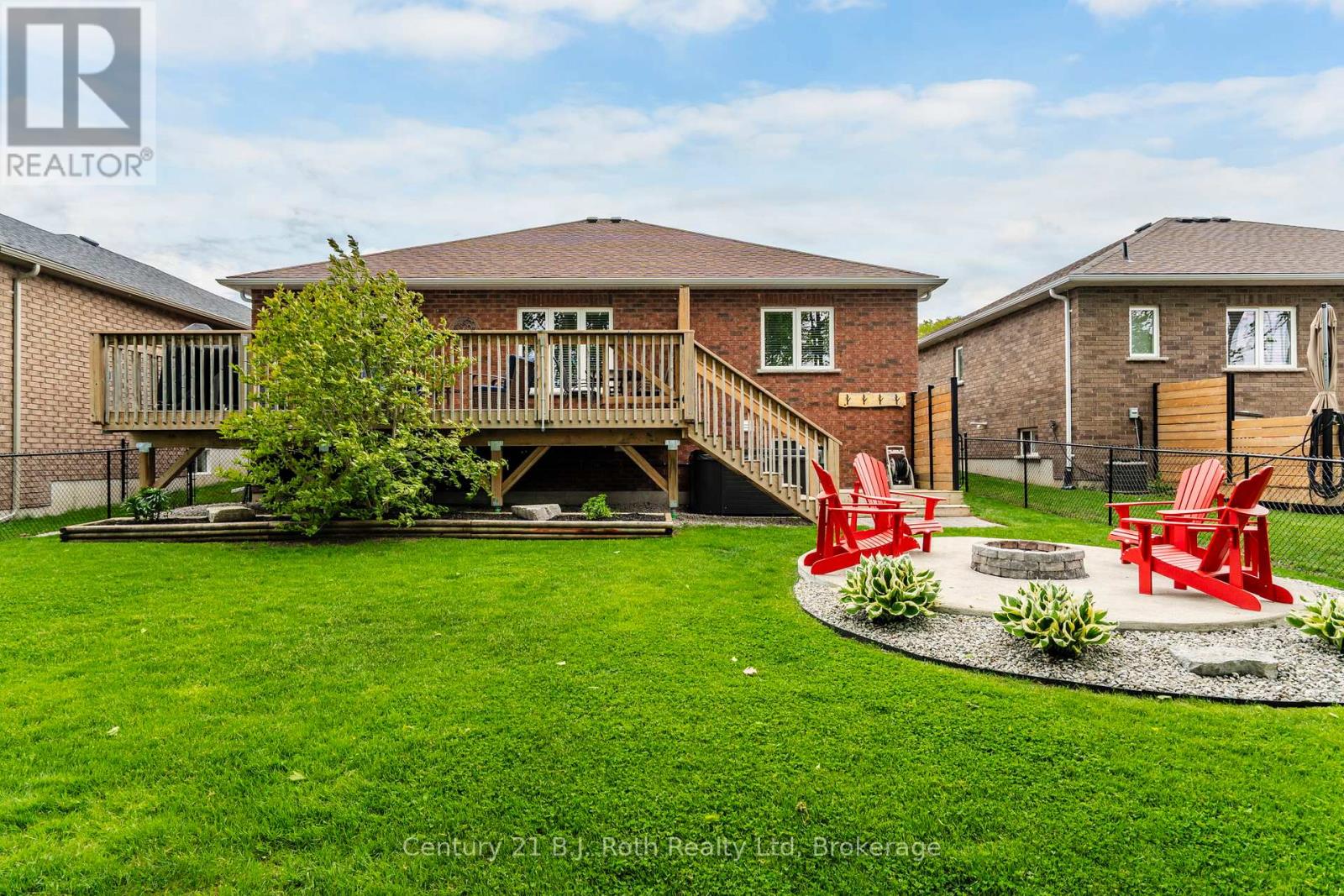 24 HUNTER AVENUE - 41