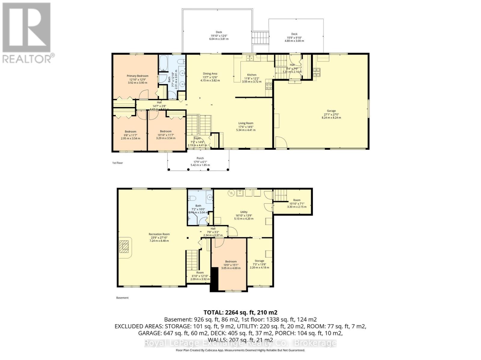 393460 2 CONCESSION - 41