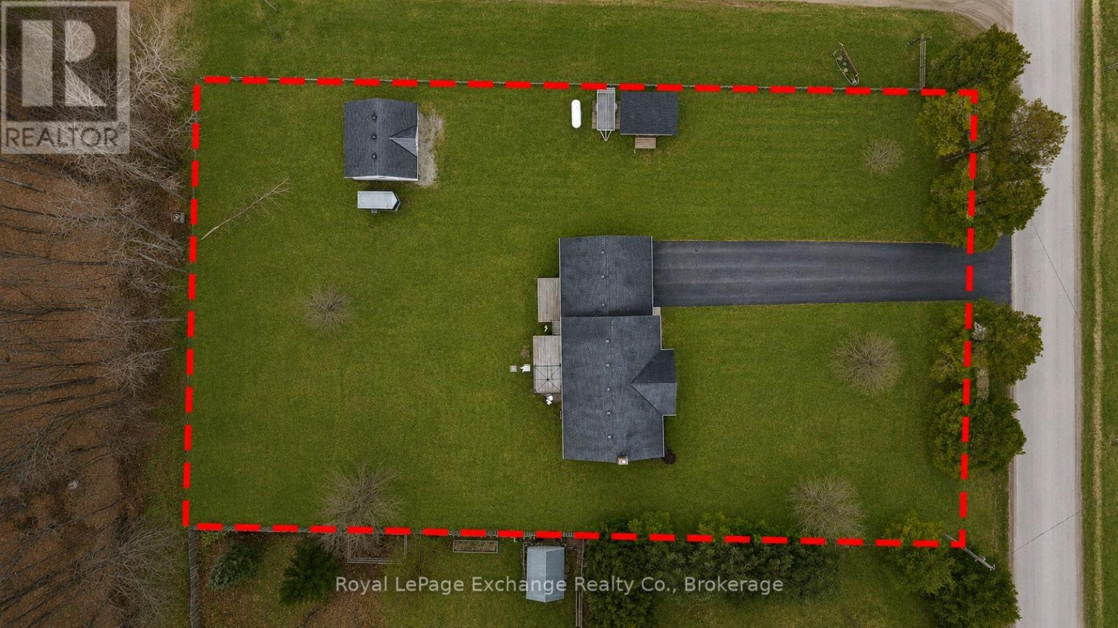 393460 2 CONCESSION - 40