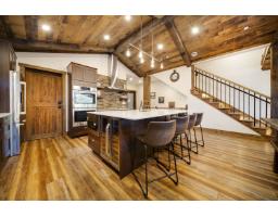 #1 20942 Snowflake Crescent, Mission, BC V0M1A1 Photo 10
