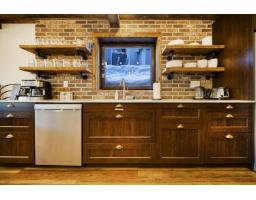 #1 20942 Snowflake Crescent, Mission, BC V0M1A1 Photo 11