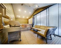 #1 20942 Snowflake Crescent, Mission, BC V0M1A1 Photo 14