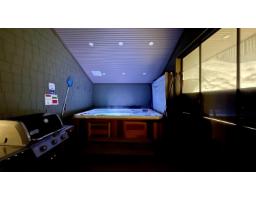 #1 20942 Snowflake Crescent, Mission, BC V0M1A1 Photo 15