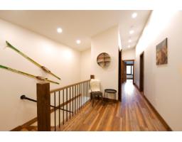 #1 20942 Snowflake Crescent, Mission, BC V0M1A1 Photo 16