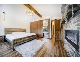 #1 20942 Snowflake Crescent, Mission, BC V0M1A1 Photo 19