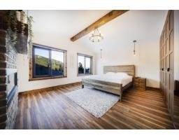 #1 20942 Snowflake Crescent, Mission, BC V0M1A1 Photo 20