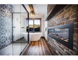 #1 20942 Snowflake Crescent, Mission, BC V0M1A1 Photo 22
