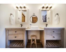 #1 20942 Snowflake Crescent, Mission, BC V0M1A1 Photo 23