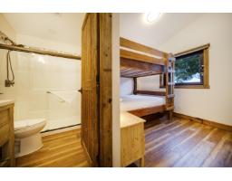 #1 20942 Snowflake Crescent, Mission, BC V0M1A1 Photo 24