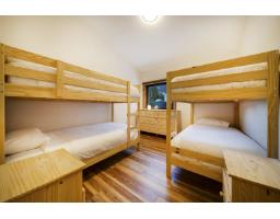 #1 20942 Snowflake Crescent, Mission, BC V0M1A1 Photo 26