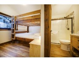 #1 20942 Snowflake Crescent, Mission, BC V0M1A1 Photo 28