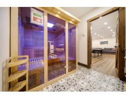 #1 20942 Snowflake Crescent, Mission, BC V0M1A1 Photo 29