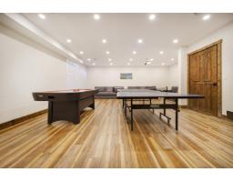 #1 20942 Snowflake Crescent, Mission, BC V0M1A1 Photo 30