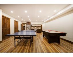 #1 20942 Snowflake Crescent, Mission, BC V0M1A1 Photo 31