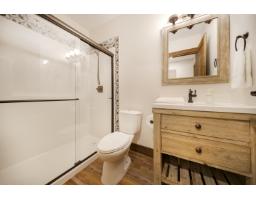#1 20942 Snowflake Crescent, Mission, BC V0M1A1 Photo 33