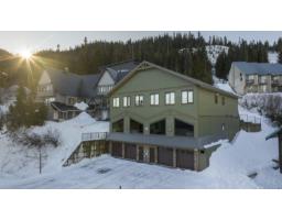 #1 20942 Snowflake Crescent, Mission, BC V0M1A1 Photo 34