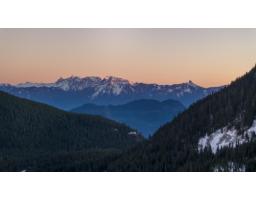 #1 20942 Snowflake Crescent, Mission, BC V0M1A1 Photo 35