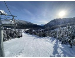 #1 20942 Snowflake Crescent, Mission, BC V0M1A1 Photo 36