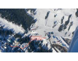 #1 20942 Snowflake Crescent, Mission, BC V0M1A1 Photo 37