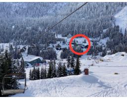 #1 20942 Snowflake Crescent, Mission, BC V0M1A1 Photo 38