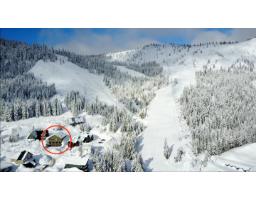#1 20942 Snowflake Crescent, Mission, BC V0M1A1 Photo 39