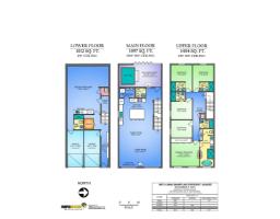 #1 20942 Snowflake Crescent, Mission, BC V0M1A1 Photo 40