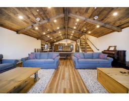 #1 20942 Snowflake Crescent, Mission, BC V0M1A1 Photo 7