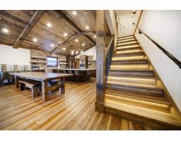 #1 20942 Snowflake Crescent, Mission, BC V0M1A1 Photo 8