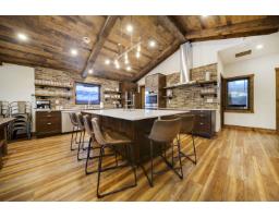 #1 20942 Snowflake Crescent, Mission, BC V0M1A1 Photo 9