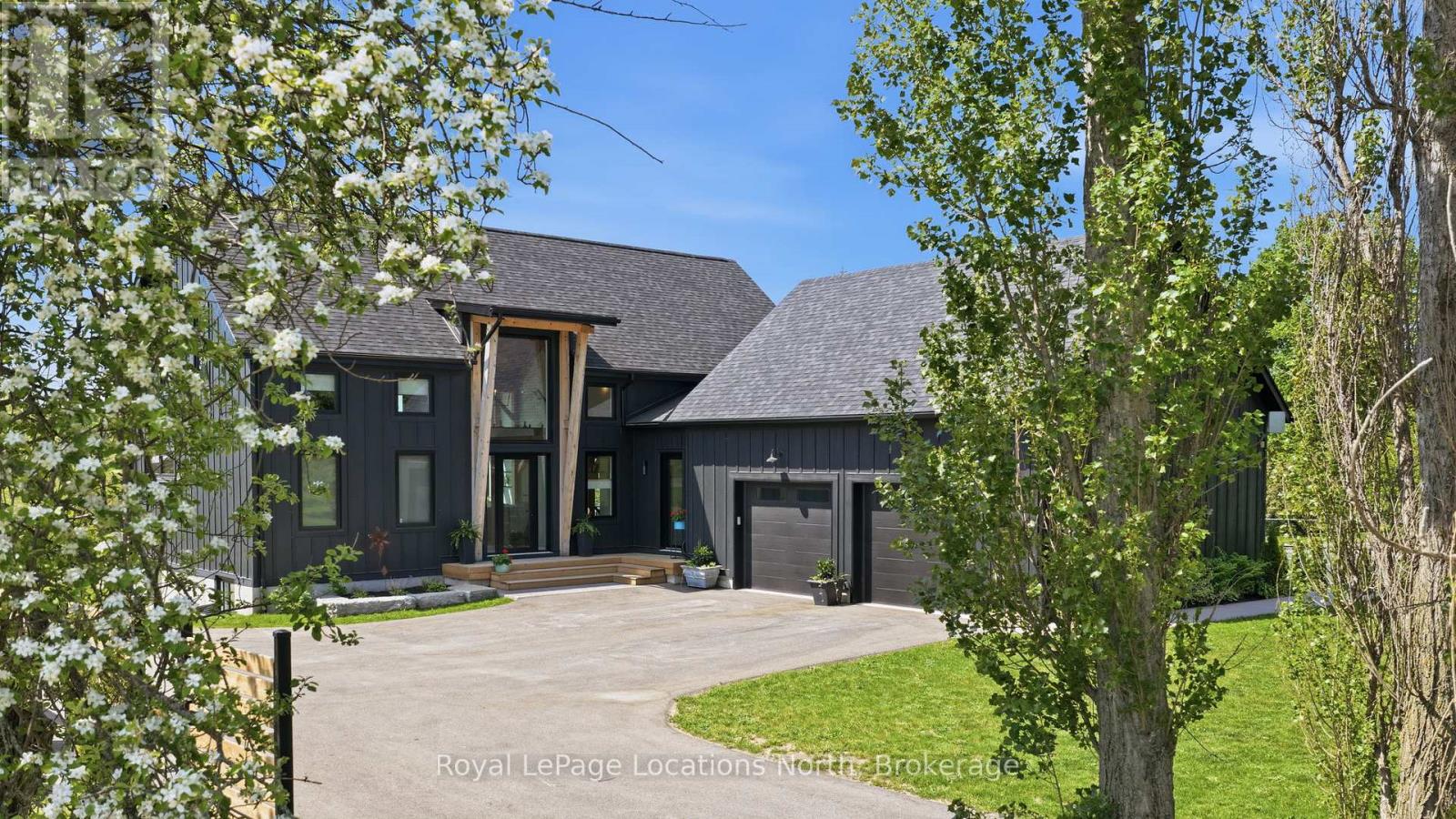 113 SLABTOWN ROAD - Image 2