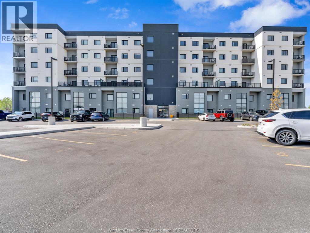 7337 MEO BOULEVARD Unit# 517