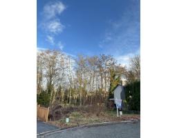 19995 50a Avenue, Langley, BC V3A6S1 Photo 6