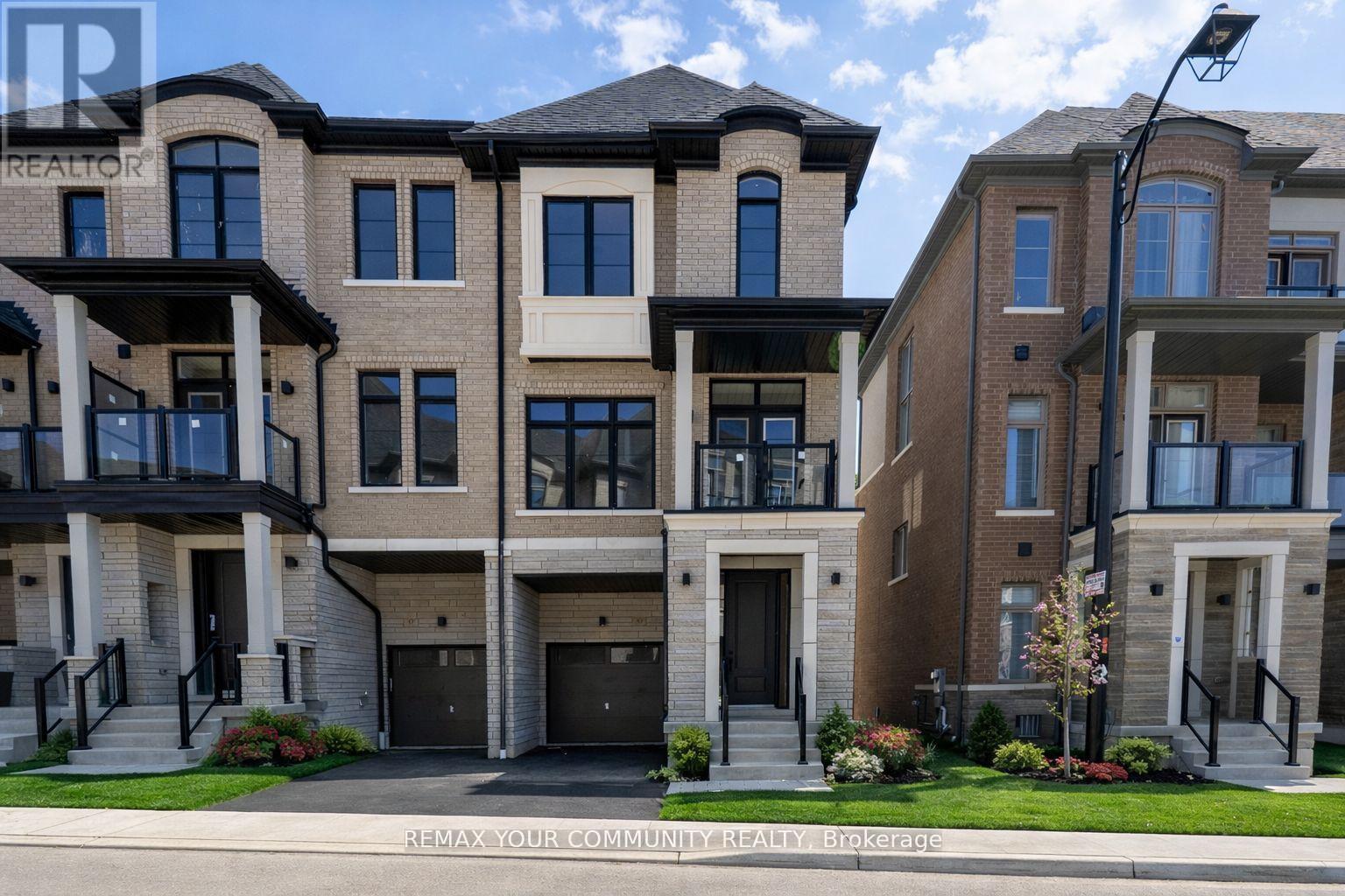 Listing photo of 83 ARCHAMBAULT WAY